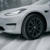 Tesla Model 3 Highland winterbanden: koopgids