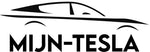 Mijn-Tesla