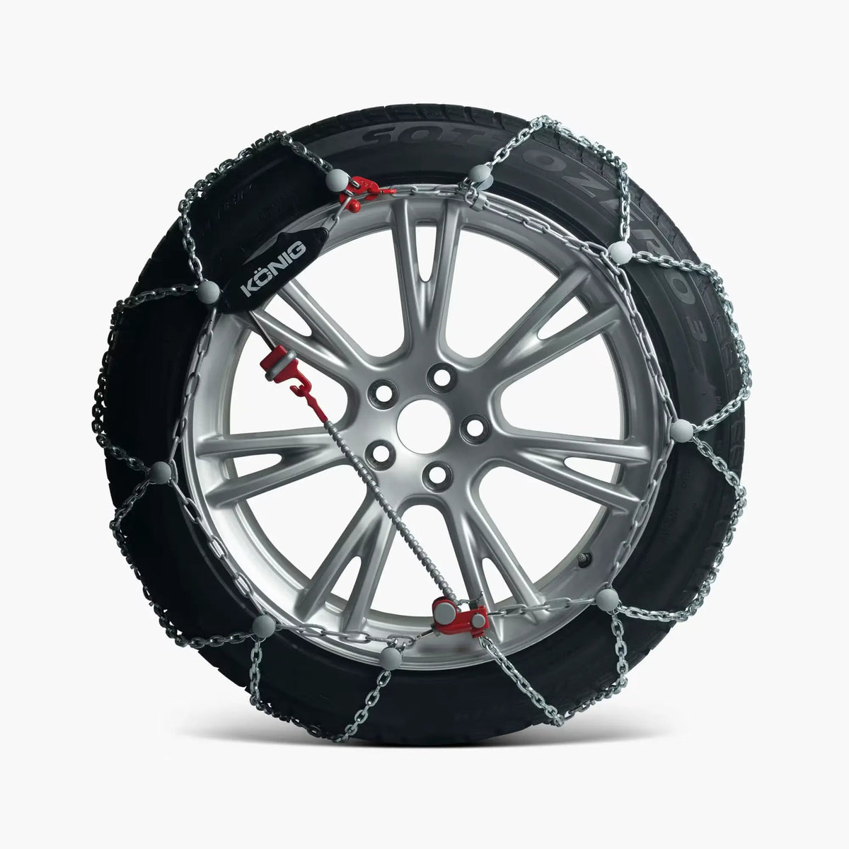 sneeuwkettingen-tesla-model-y- 