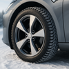 Tesla Model 3 Highland winterbanden kiezen