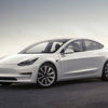 Populaire upgrades voor Model 3