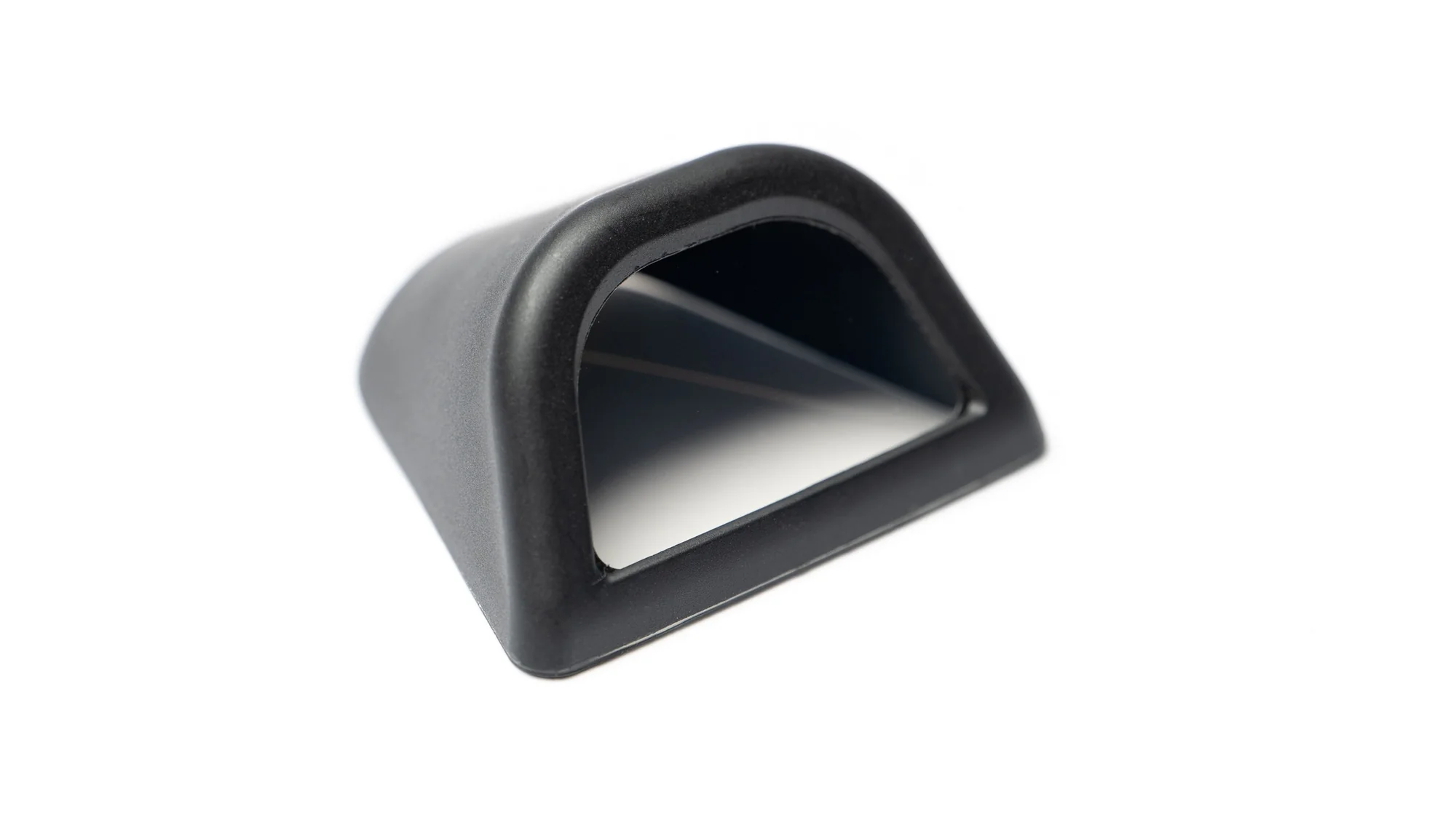 Back-Up Parkeercamera Achteruitrijcamera Voor Tesla Voor Back-Up Parkeercamera Achteruitrijcamera Voor Tesla Voor