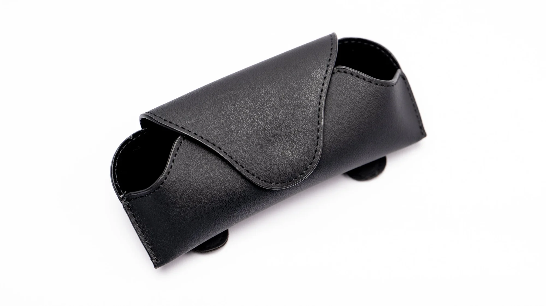 AkoaDa Brillenkoker, universeel neutraal Brillenkoker Hard Case AkoaDa Brillenkoker, universeel neutraal Brillenkoker Hard Case
