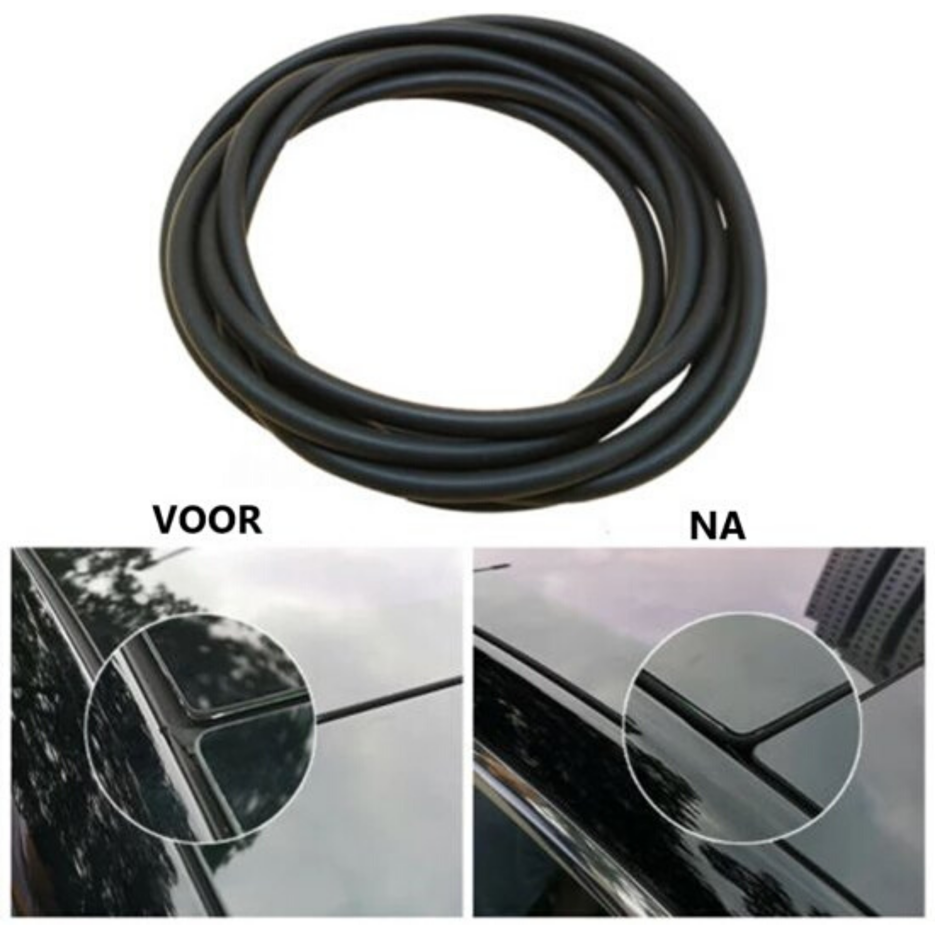 Evmods Para Tesla Modela Y Tape De Capa Tranto Traseira De E Jm Evmods Para Tesla Modela Y Tape De Capa Tranto Traseira De E Jm