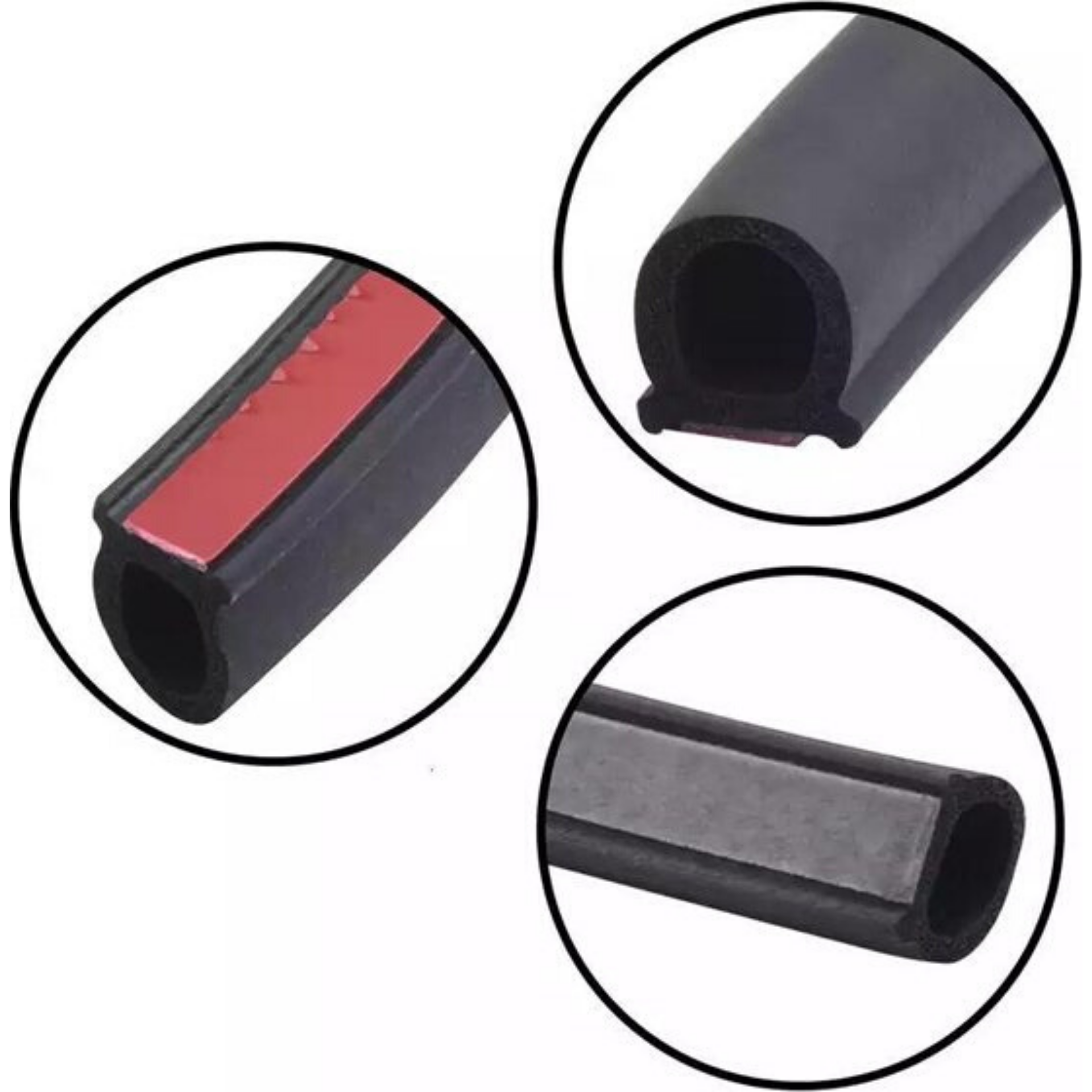 Voor Tesla Model 3 Y Auto Deur Afdichting Strip Kit Geluiddichte Epdm Rubber Tochtstrip Auto Trunk Hood Dashboard Een B pijler Afdichting Set 34 Voor Tesla Model 3 Y Auto Deur Afdichting Strip Kit Geluiddichte Epdm Rubber Tochtstrip Auto Trunk Hood Dashboard Een B pijler Afdichting Set 34