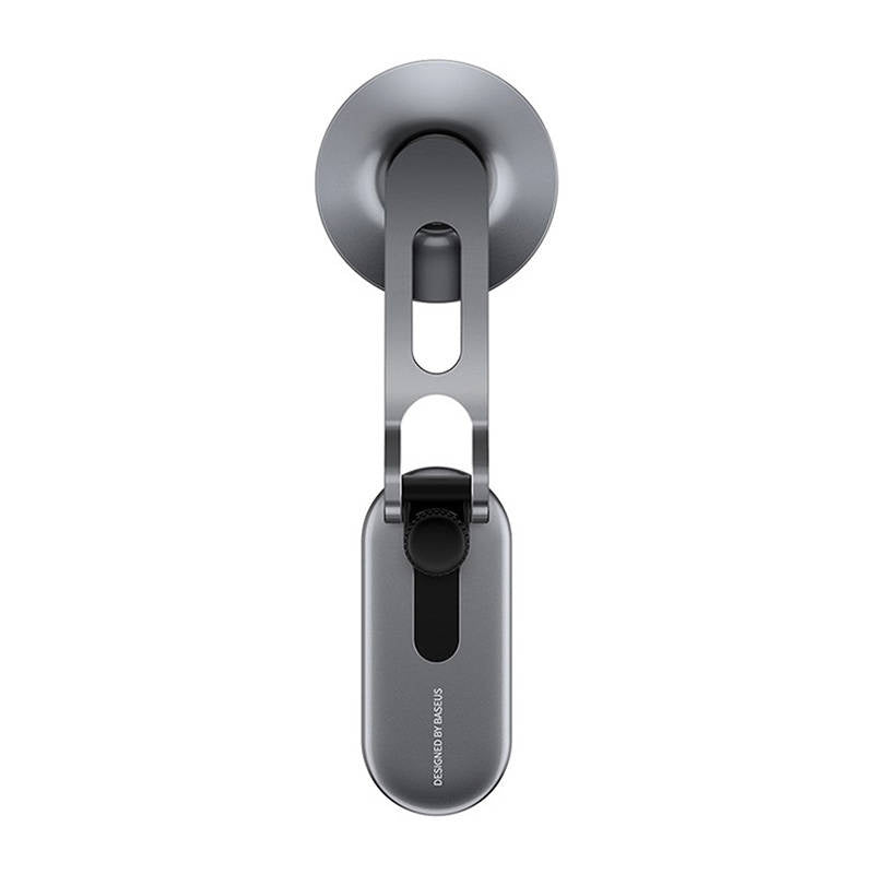 Auto mobiele telefoonhouder voor Tesla Model S Model X 2014-2020 2021 Auto mobiele telefoonhouder voor Tesla Model S Model X 2014-2020 2021