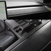 Alcantara-Interieur-Dashboard-Cover-Tesla-Model-3