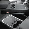 Bescherming-middenconsole-Alcantara-Tesla-Model-Y