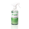 Beste-Tesla-insectenspray-100_-gerecycled