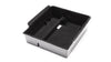 Highland-Organizer-voor-Tesla-Model-3-armsteun