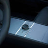 Tesla Knob Gen 2 Tesla Model Y 2025+ Juniper