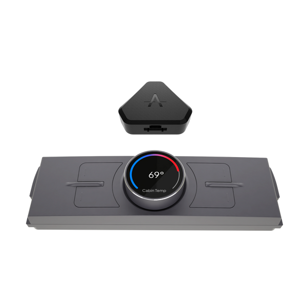 Tesla Knobs kopen? | S3XY Knob | Mijn-Tesla Tesla Knobs kopen? | S3XY Knob | Mijn-Tesla