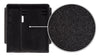 Luxe-organizer-voor-Tesla-Model-3-Highland-interieur
