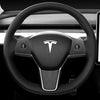 Stuur-Wrap-Alcantara-Tesla-Model-Y-Luxueus-Gevoel