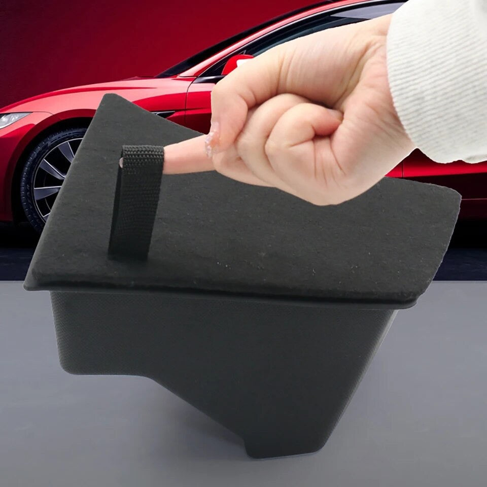 Auto Achterbumper Guard Protector Trim voor Tesla Model 3 Auto Achterbumper Guard Protector Trim voor Tesla Model 3