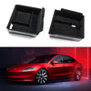 Tesla-Model-3-Highland-velours-organizer-set