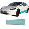 Tesla-Model-3-PPF-Highland-Sideskirts-Visueel