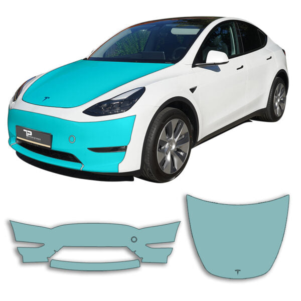 Warmte-isolatiemat automotoren Voor Tesla Voor Model 3 Auto Motorkap Warmte-isolatiemat automotoren Voor Tesla Voor Model 3 Auto Motorkap