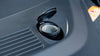 Eenvoudig te installeren Tesla ruitenwisservloeistof filter, compatibel met alle Tesla modellen, biedt langdurige bescherming tegen verontreinigingen.