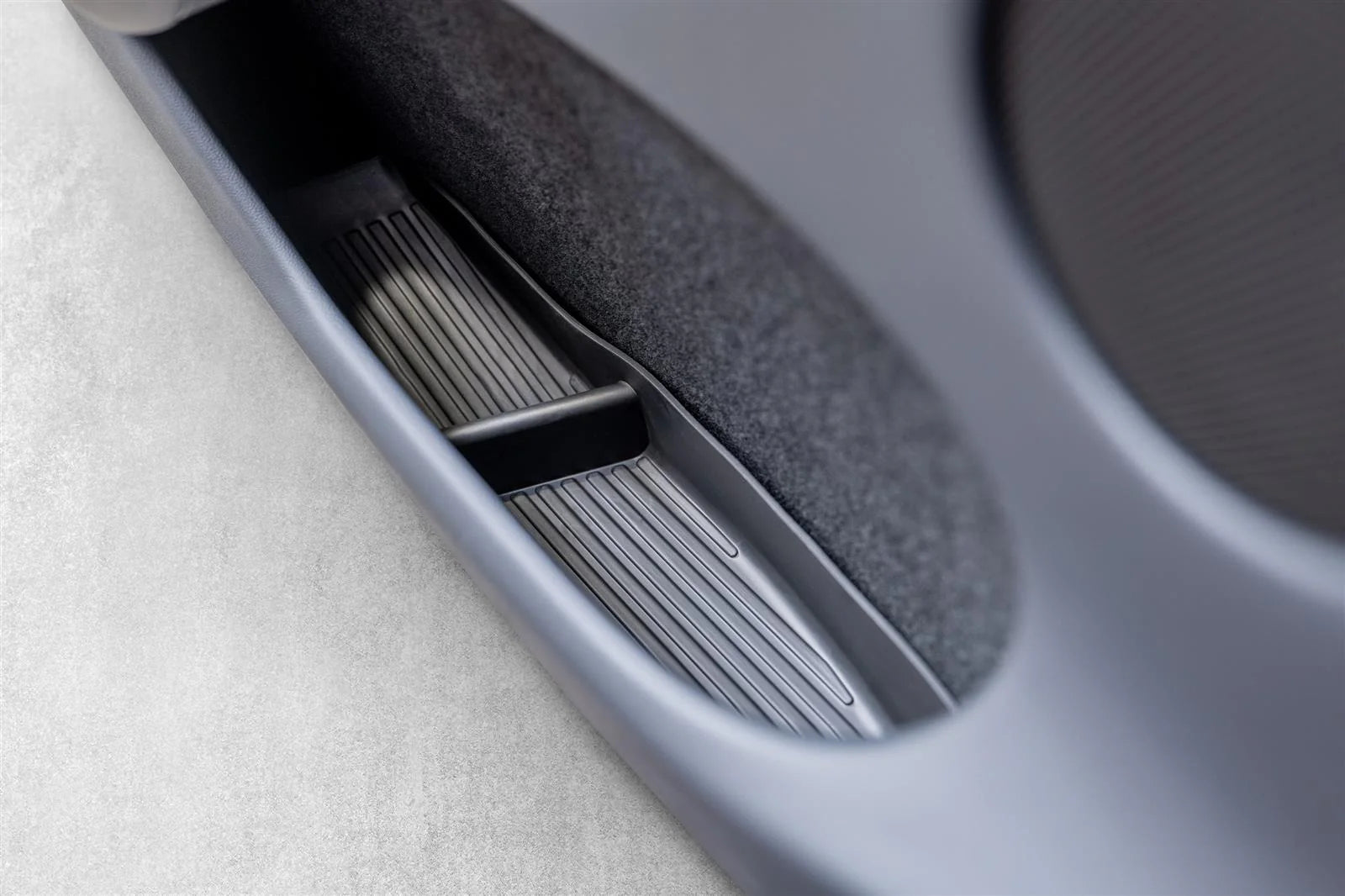 4 STUKS Deur Zij Opbergdoos Voor Model Y 2020 2021 2022 2023, Voor Achter Auto Deur Organizer, Autostoel Zij Organizer, Gemaakt van Milieuvriendelijk TPE Materiaal 4 STUKS Deur Zij Opbergdoos Voor Model Y 2020 2021 2022 2023, Voor Achter Auto Deur Organizer, Autostoel Zij Organizer, Gemaakt van Milieuvriendelijk TPE Materiaal