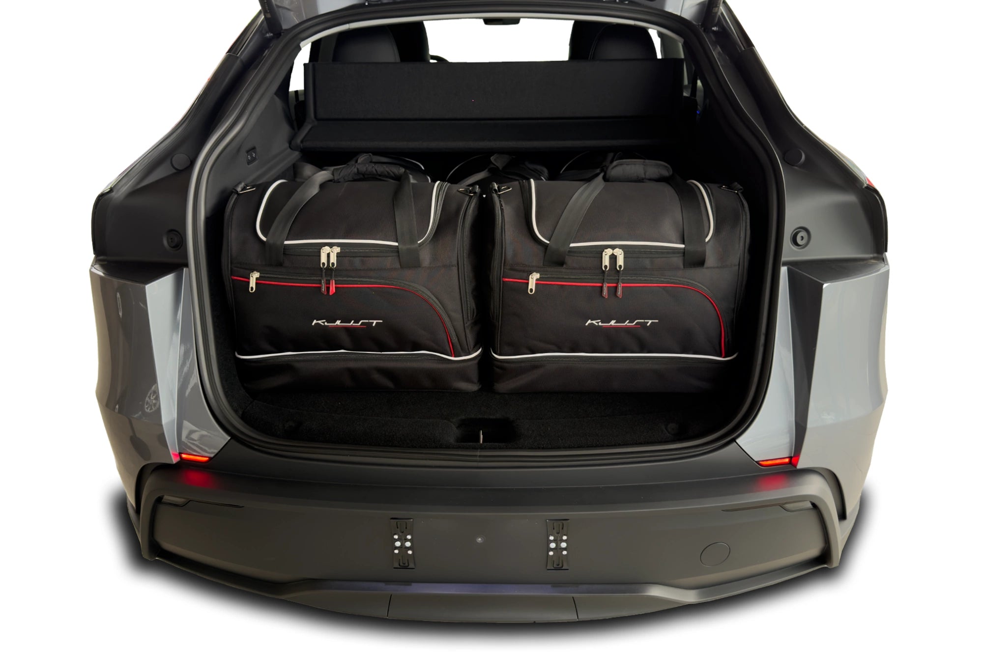 Ywooon Mittelkonsole Organizer für Tesla Model Y Juniper 2025 2026 Model 3 Highland 2024 2025 Tablett Armlehne Aufbewahrungsbox Getränkehalter Ywooon Mittelkonsole Organizer für Tesla Model Y Juniper 2025 2026 Model 3 Highland 2024 2025 Tablett Armlehne Aufbewahrungsbox Getränkehalter