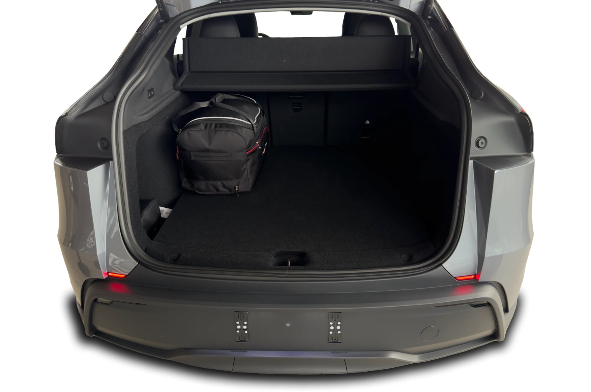 ELMASLNE Auto-Fußmatten ELMASLNE 3D Gummmatten Für TESLA MODEL Y Juniper Facelift Ab 2025 4 St Fur Tesla Model Y 2020 2024 3d Gummimatten Zubehor Hoher Rand 2020 2021 2022 2023 2024 ELMASLNE Auto-Fußmatten ELMASLNE 3D Gummmatten Für TESLA MODEL Y Juniper Facelift Ab 2025 4 St Fur Tesla Model Y 2020 2024 3d Gummimatten Zubehor Hoher Rand 2020 2021 2022 2023 2024