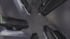 Installatievideo van Helix 19 inch wieldoppen voor Tesla Model Y Juniper 2025+ inclusief clips, beschermfolie en T-logo naafdoppen