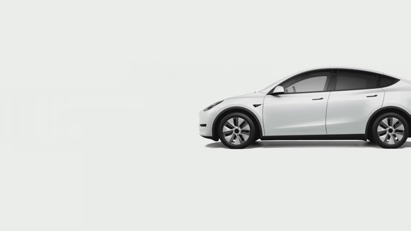 Stap-voor-stap instructievideo voor het installeren van tesla model y wieldoppen 19 inch Blades inclusief tips voor optimale bevestiging.