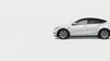 Stap-voor-stap instructievideo voor het installeren van tesla model y wieldoppen 19 inch Blades inclusief tips voor optimale bevestiging.
