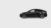 Installatievideo wieldoppen Tesla Model Y Juniper 2025+ Helix 20 inch zwart, toont stap-voor-stap montage zonder gereedschap in minder dan 5 minuten.