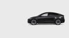 Demonstratie velgbeschermer Tesla Model Y Juniper 2025+ 20 inch. Eenvoudige installatie en duurzame bescherming tegen velgschade.
