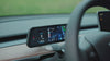 Tesla Dashboard Display S3XY Dash video met Tesla instrument display, navigatie via Tesla CarPlay en realtime rijdata direct achter het stuur.