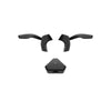 Richtingaanwijzer Tesla Model 3 Highland S3XY Stalk