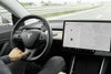 Bluetooth-connectiviteit S3XY Buttons Tesla – Stabiele Bluetooth 5.0-verbinding voor betrouwbare prestaties van de S3XY Buttons Tesla.