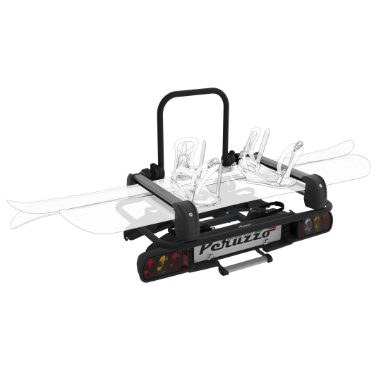 Chirano Hefplatform Voor Tesla Model 3 S X Y, 4 Pucks Met Opbergkoffer Accessoires Voertuigen 563283555 Chirano Hefplatform Voor Tesla Model 3 S X Y, 4 Pucks Met Opbergkoffer Accessoires Voertuigen 563283555