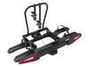 Tesla Fietsendrager Yakima Foldclick 2 EVO