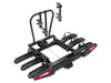 Tesla Fietsendrager Yakima Foldclick 3 EVO