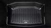 Tesla Model 3 2024+ Highland Sub-Trunk Rubberen Mat