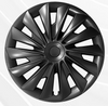 Tesla Model 3 Highland Wieldoppen 18 Inch