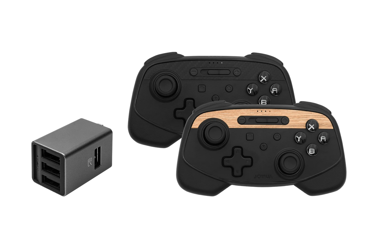 Beste joystick controller voor Tesla Model 3 Kopen? – Mijn-Tesla