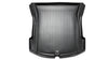 Tesla Model 3 kofferbakmat Rubber