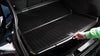 Tesla Model 3 Frunk Mat Highland – Perfecte pasvorm voor de frunk, geurloos, waterdicht en slijtvast voor maximale duurzaamheid.