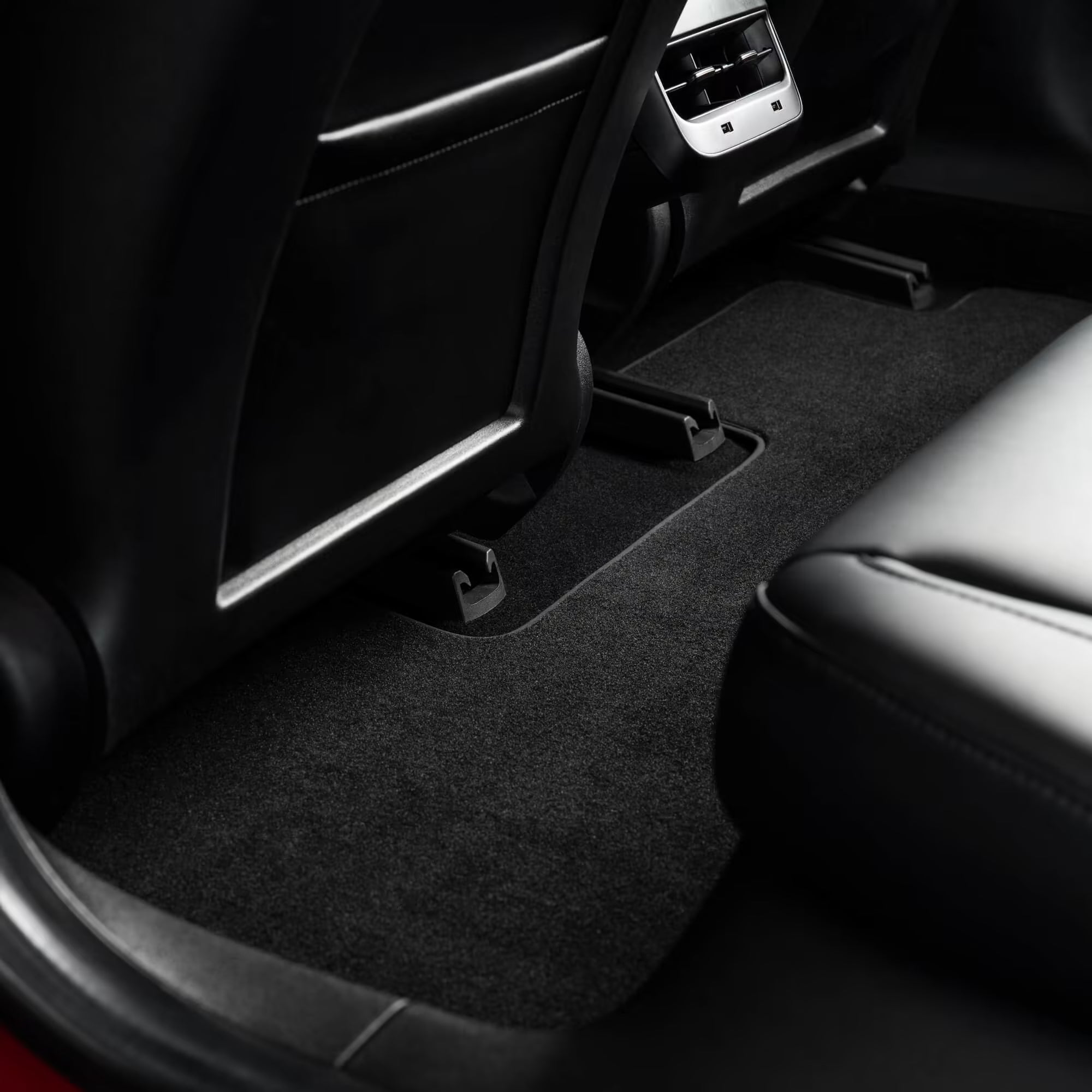 Automatten set voor Tesla Model 3 vanaf 2017 tot 2020 Kopen Automatten set voor Tesla Model 3 vanaf 2017 tot 2020 Kopen