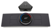 Tesla Model 3/Y SEXY Knob