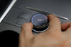 Voor- en achteraansluitingen van de Tesla Model 3/Y SEXY Knob - Opties voor zowel voor- als achteraansluiting voor flexibele installatie.