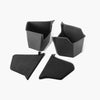 Tesla Model Y Juniper 2025+ Bagageruimte Organizers