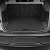 Tesla Model Y 2025+ Bagageruimte Organizers geplaatst in de achterbak – creëer een vlakke laadruimte met perfecte pasvorm voor het Juniper-model.