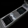 Tesla Model Y en 3 Organizer Set Console en Armsteun