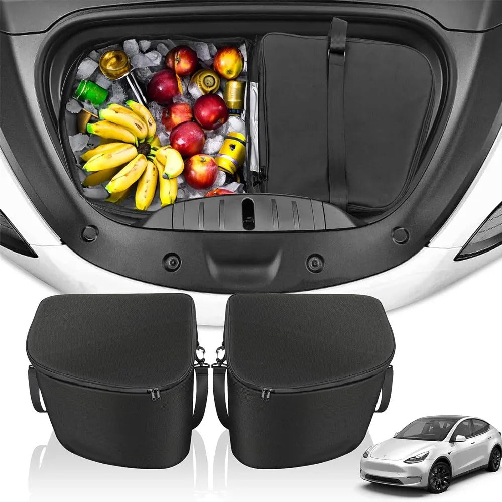 Tesla Model Y Frunk Bag Kopen Mijn Tesla tesla-model-y-frunk-bag-kopen-mijn-tesla