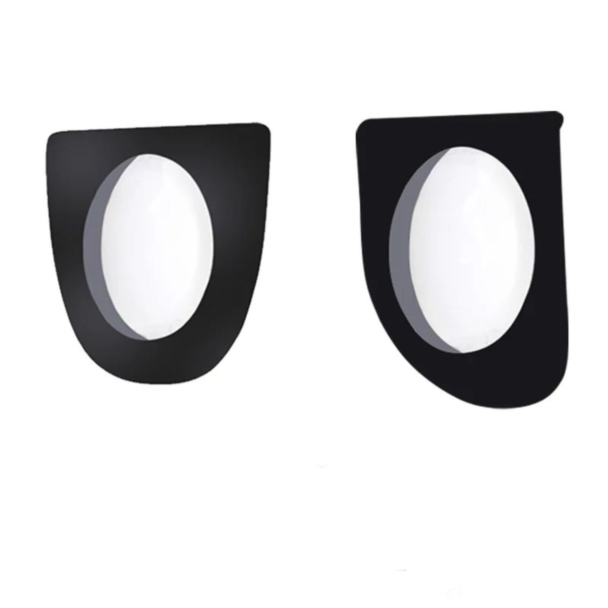 Model Y Rear Camera Protector Tesla Model Y Camera Protector kopen? | Mijn-Tesla